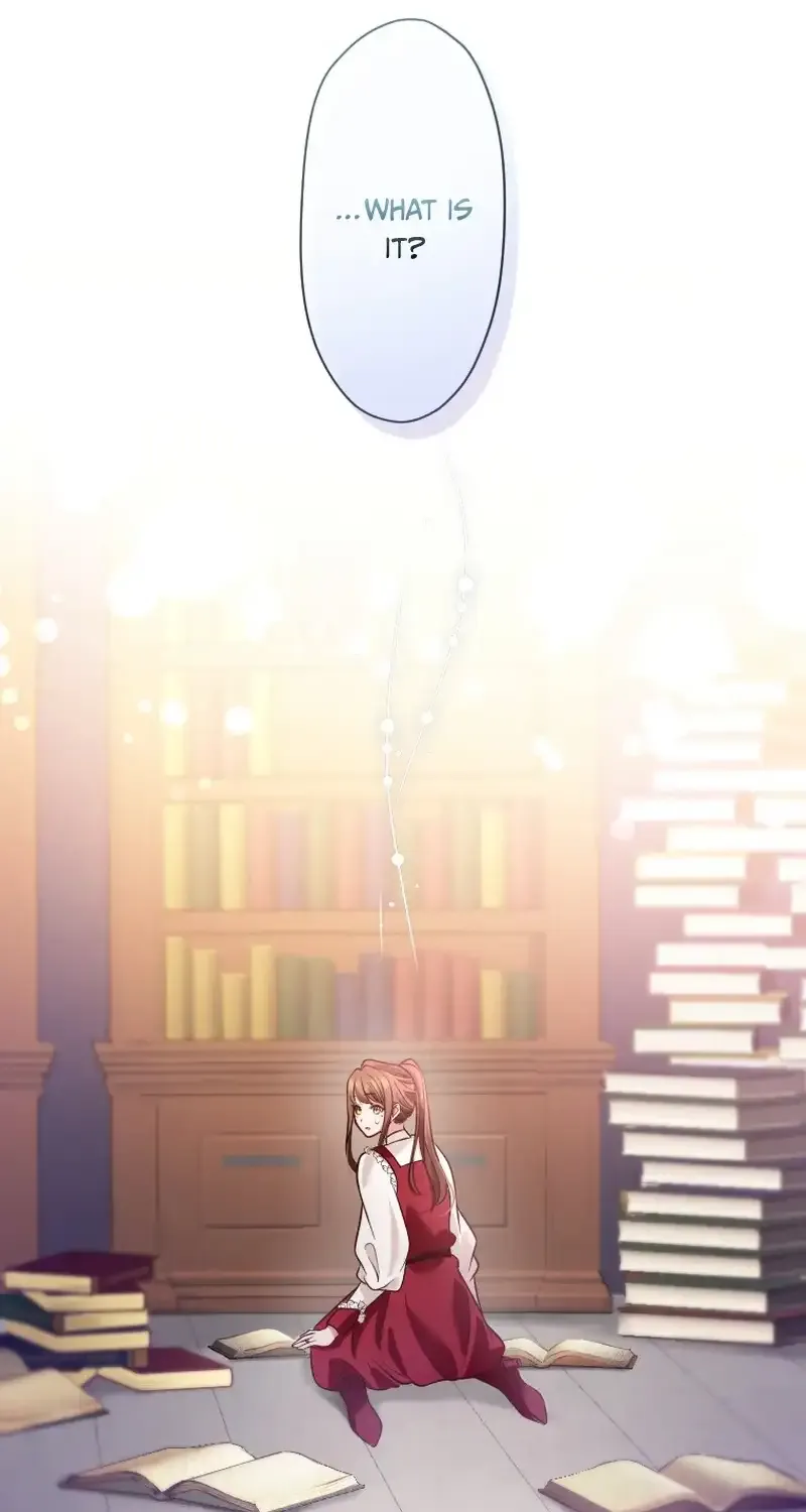 I Underestimated My Oshi’s Attachment Chapter 27 page 20 - 