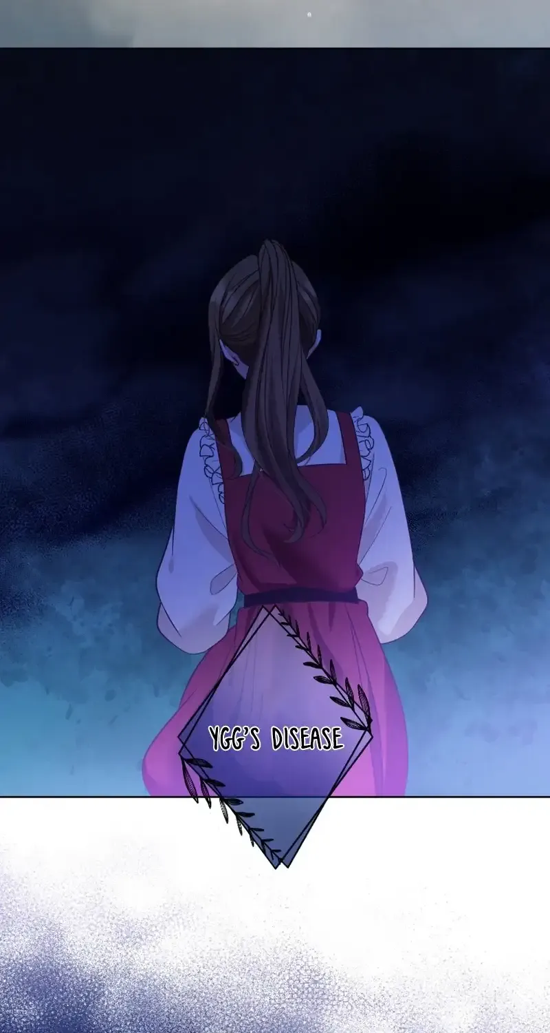 I Underestimated My Oshi’s Attachment Chapter 27 page 3 - 