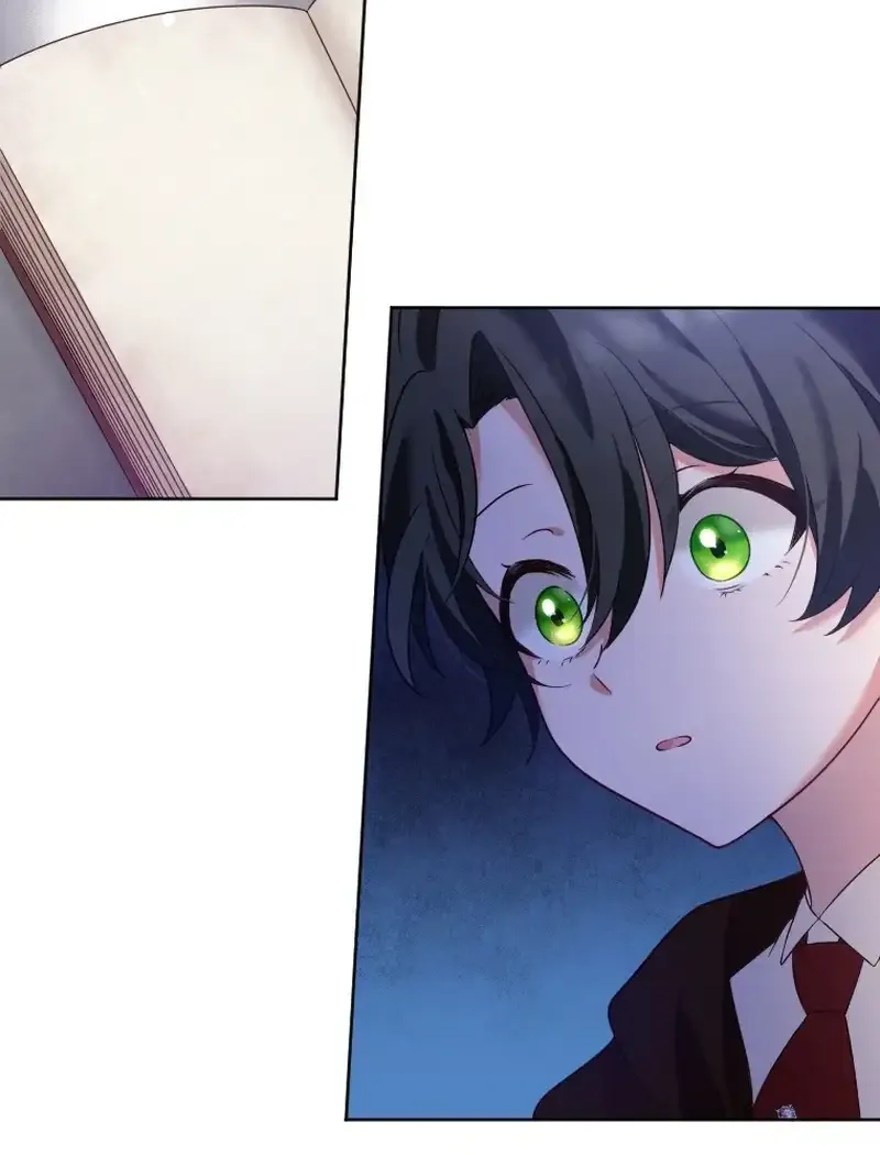 I Underestimated My Oshi’s Attachment Chapter 27 page 22 - 