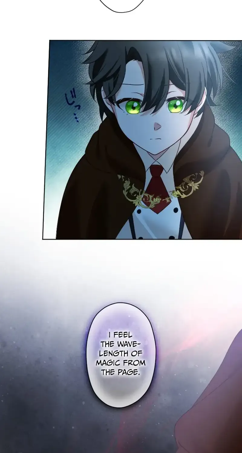 I Underestimated My Oshi’s Attachment Chapter 27 page 24 - 