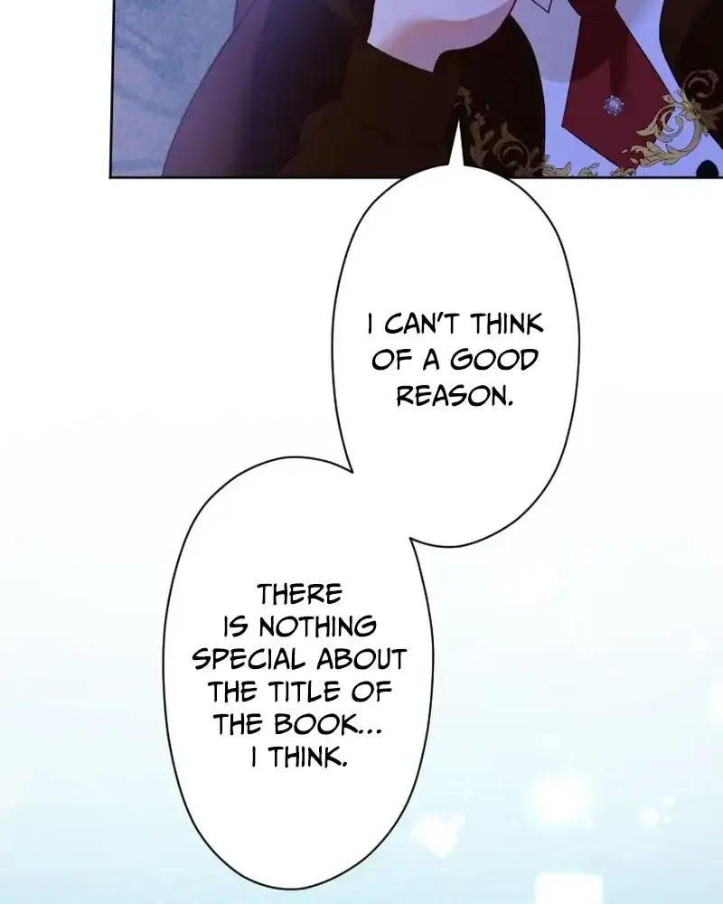 I Underestimated My Oshi’s Attachment Chapter 27 page 28 - 