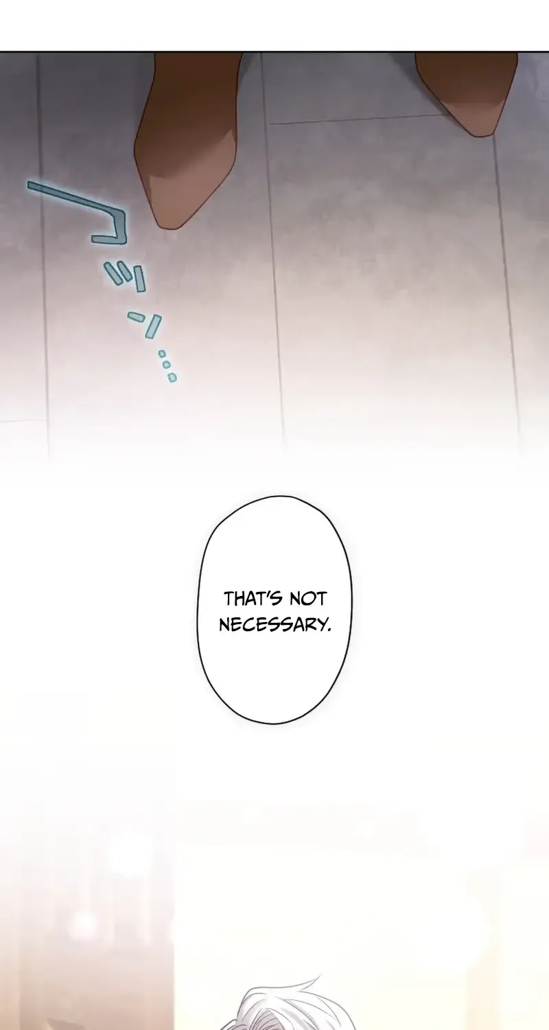 I Underestimated My Oshi’s Attachment Chapter 27 page 30 - 