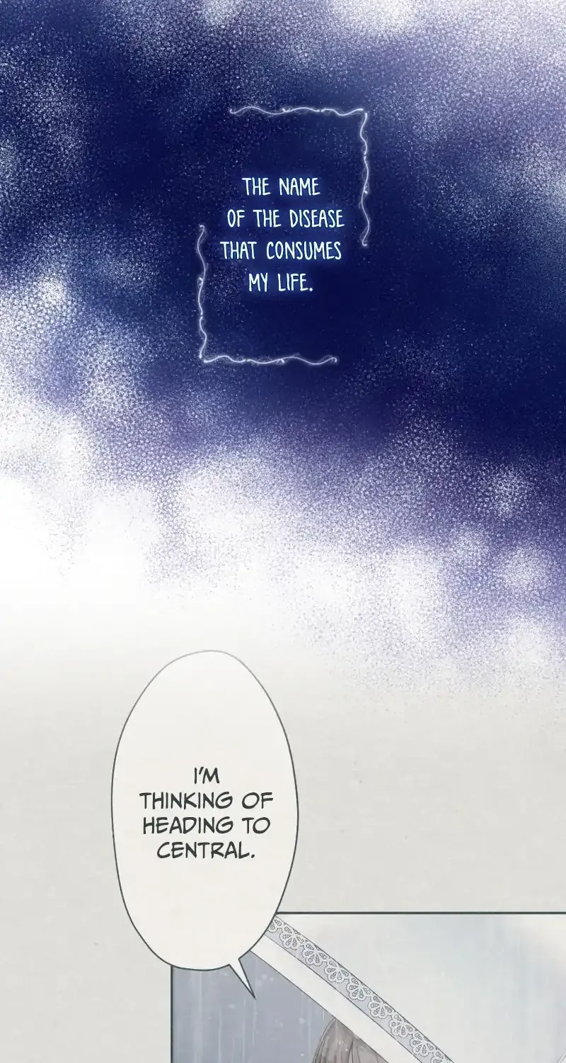 I Underestimated My Oshi’s Attachment Chapter 27 page 4 - 