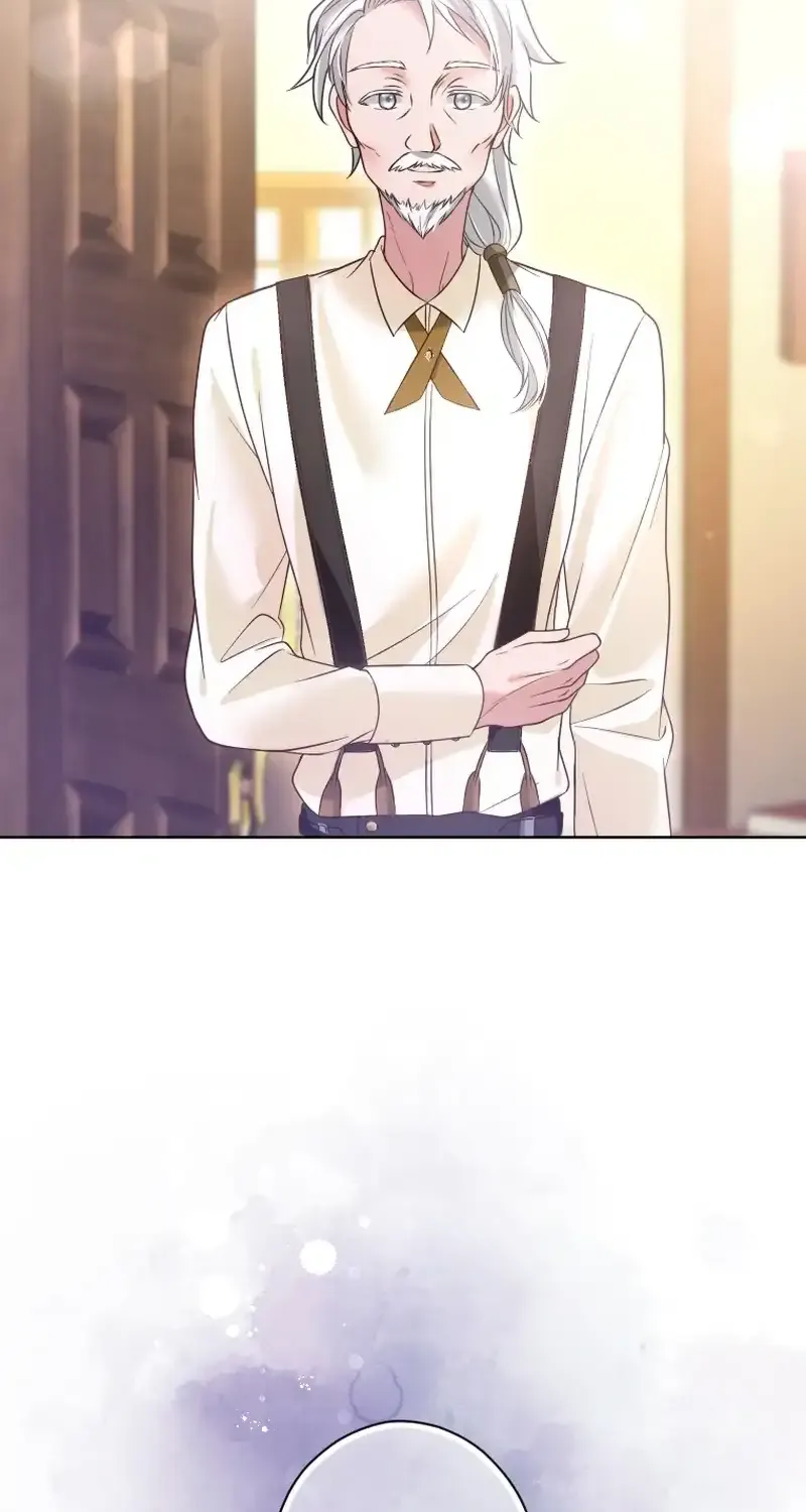 I Underestimated My Oshi’s Attachment Chapter 27 page 31 - 