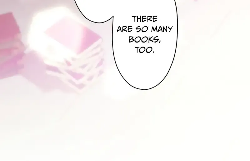 I Underestimated My Oshi’s Attachment Chapter 27 page 39 - 