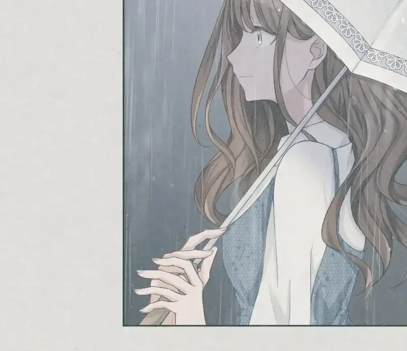 I Underestimated My Oshi’s Attachment Chapter 27 page 5 - 