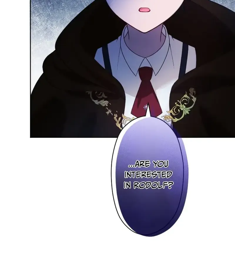 I Underestimated My Oshi’s Attachment Chapter 27 page 45 - 
