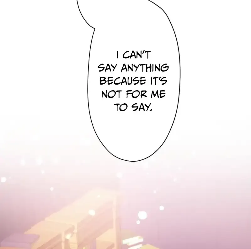 I Underestimated My Oshi’s Attachment Chapter 27 page 50 - 