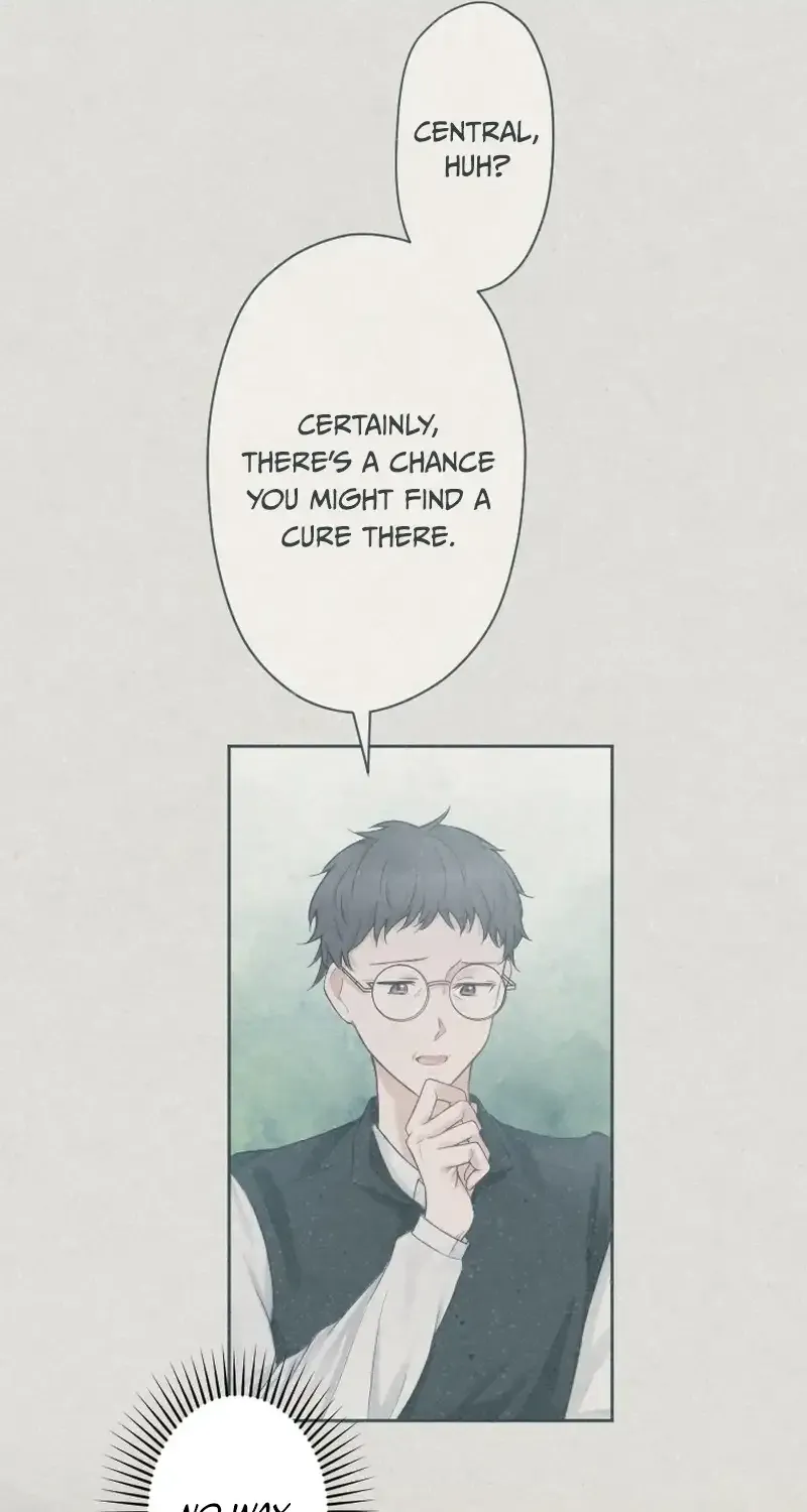 I Underestimated My Oshi’s Attachment Chapter 27 page 6 - 