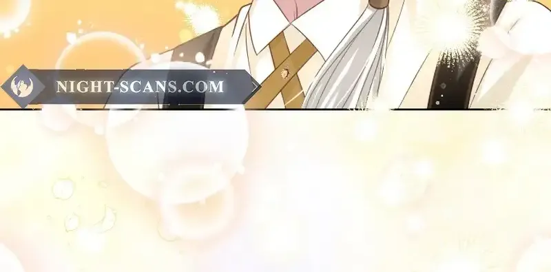 I Underestimated My Oshi’s Attachment Chapter 27 page 62 - 