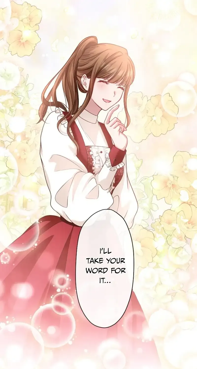I Underestimated My Oshi’s Attachment Chapter 27 page 63 - 