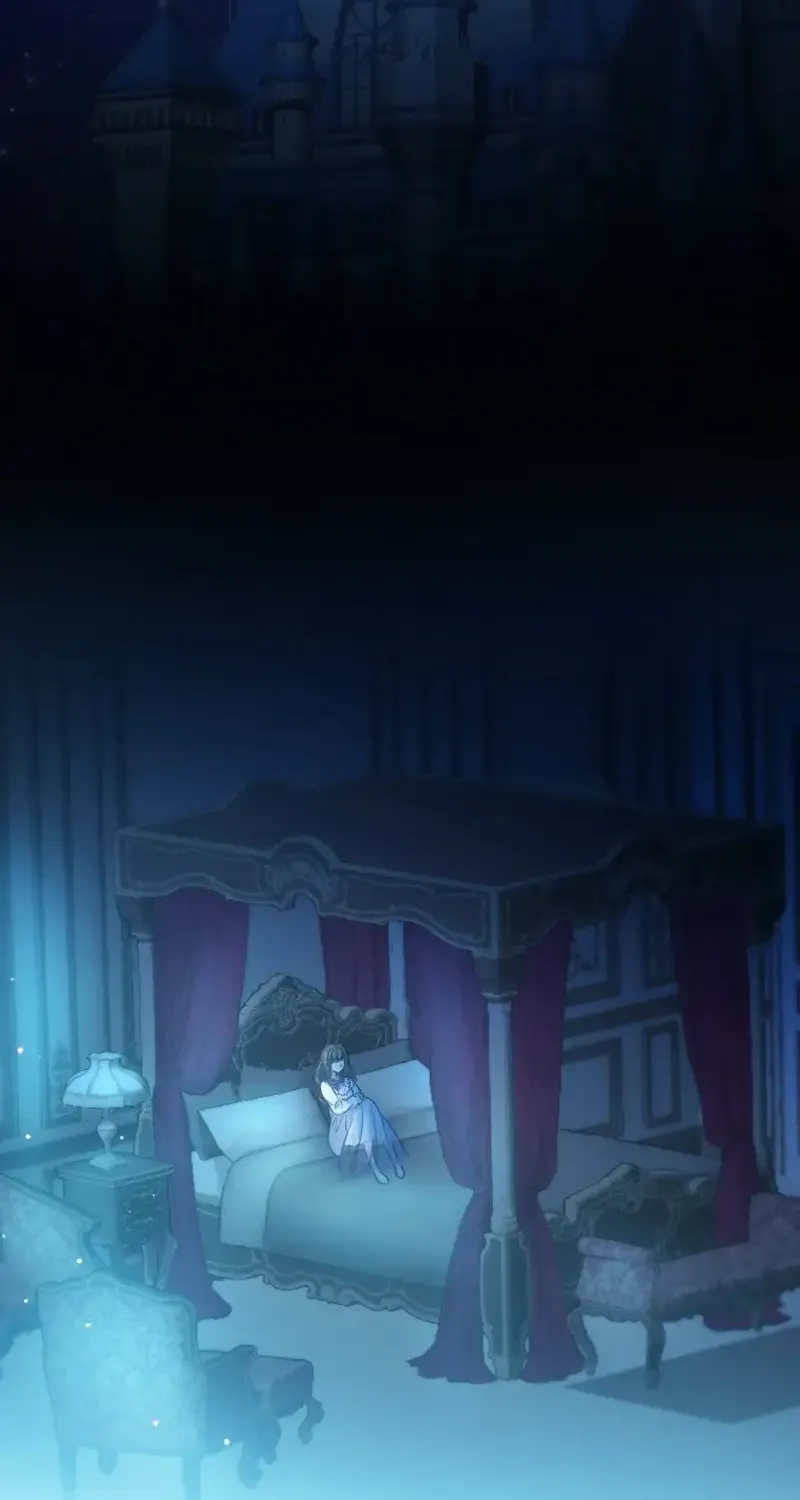 I Underestimated My Oshi’s Attachment Chapter 27 page 70 - 