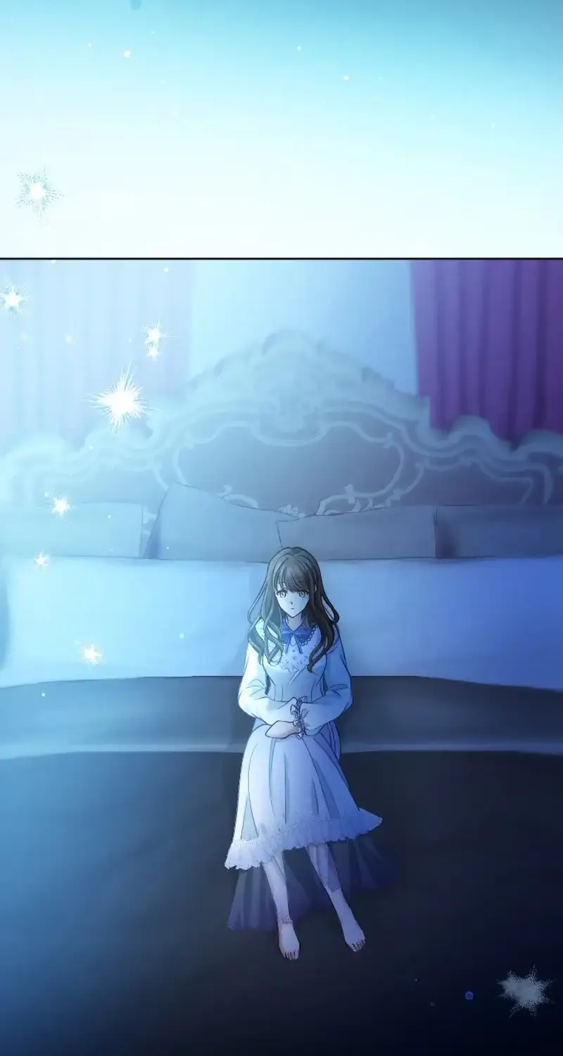 I Underestimated My Oshi’s Attachment Chapter 27 page 71 - 