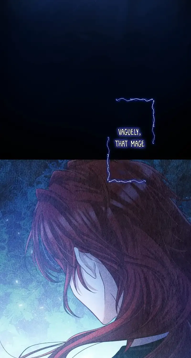 I Underestimated My Oshi’s Attachment Chapter 27 page 73 - 