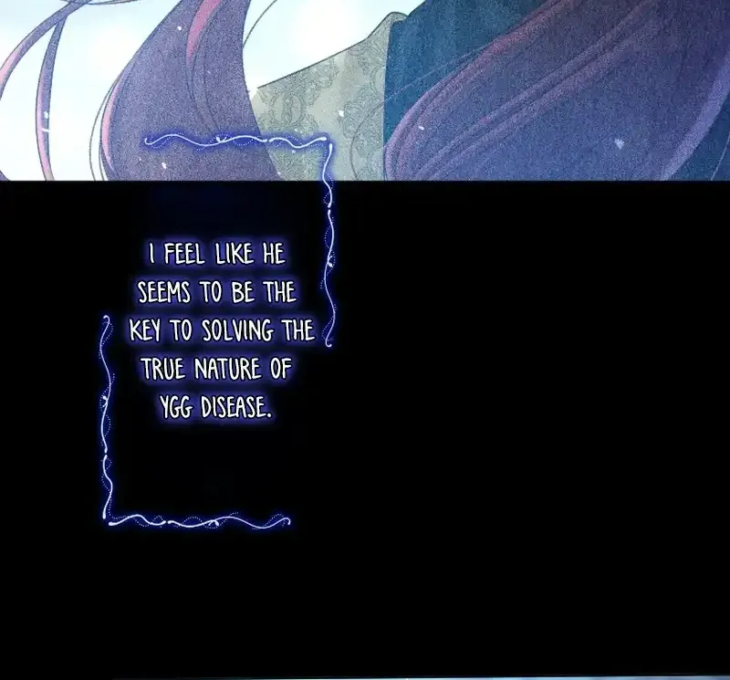 I Underestimated My Oshi’s Attachment Chapter 27 page 74 - 