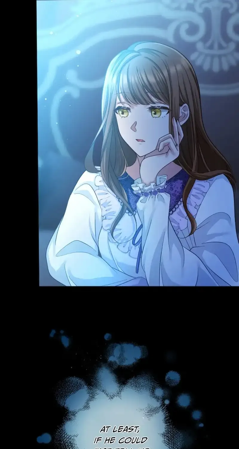 I Underestimated My Oshi’s Attachment Chapter 27 page 75 - 