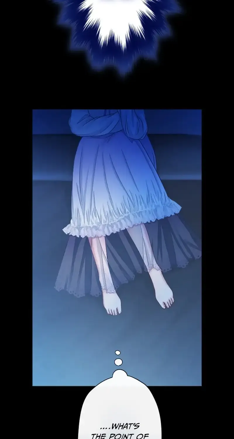 I Underestimated My Oshi’s Attachment Chapter 27 page 77 - 