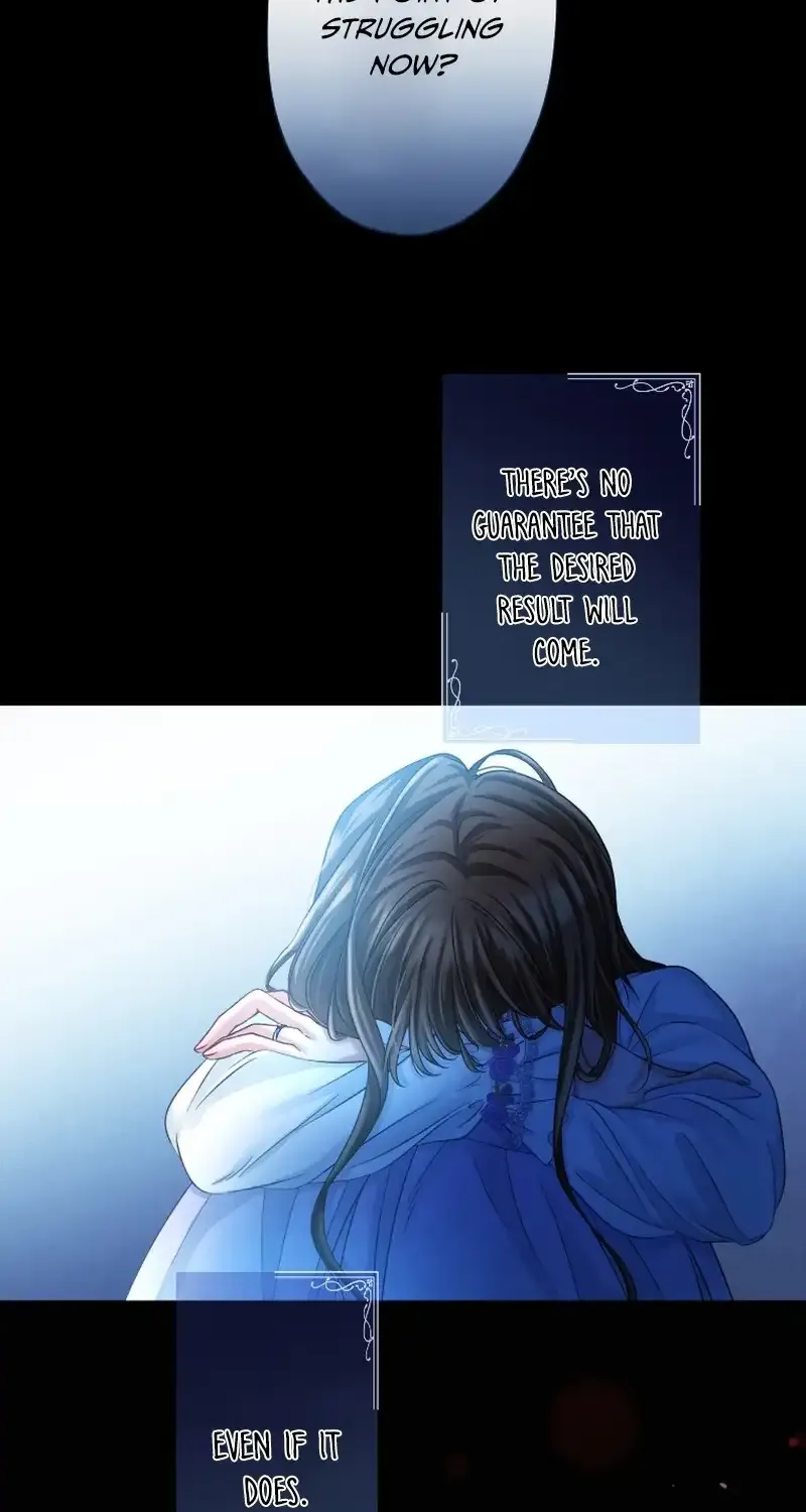 I Underestimated My Oshi’s Attachment Chapter 27 page 78 - 
