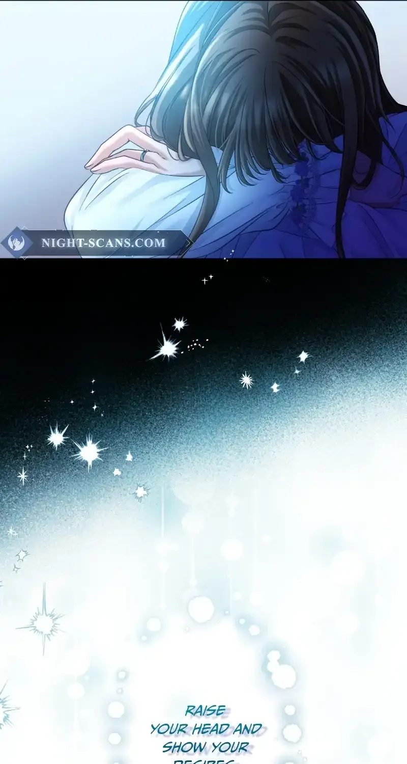 I Underestimated My Oshi’s Attachment Chapter 27 page 81 - 