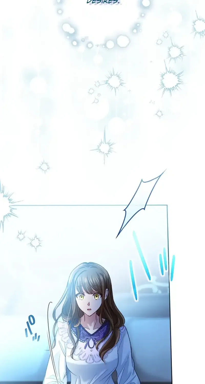 I Underestimated My Oshi’s Attachment Chapter 27 page 82 - 