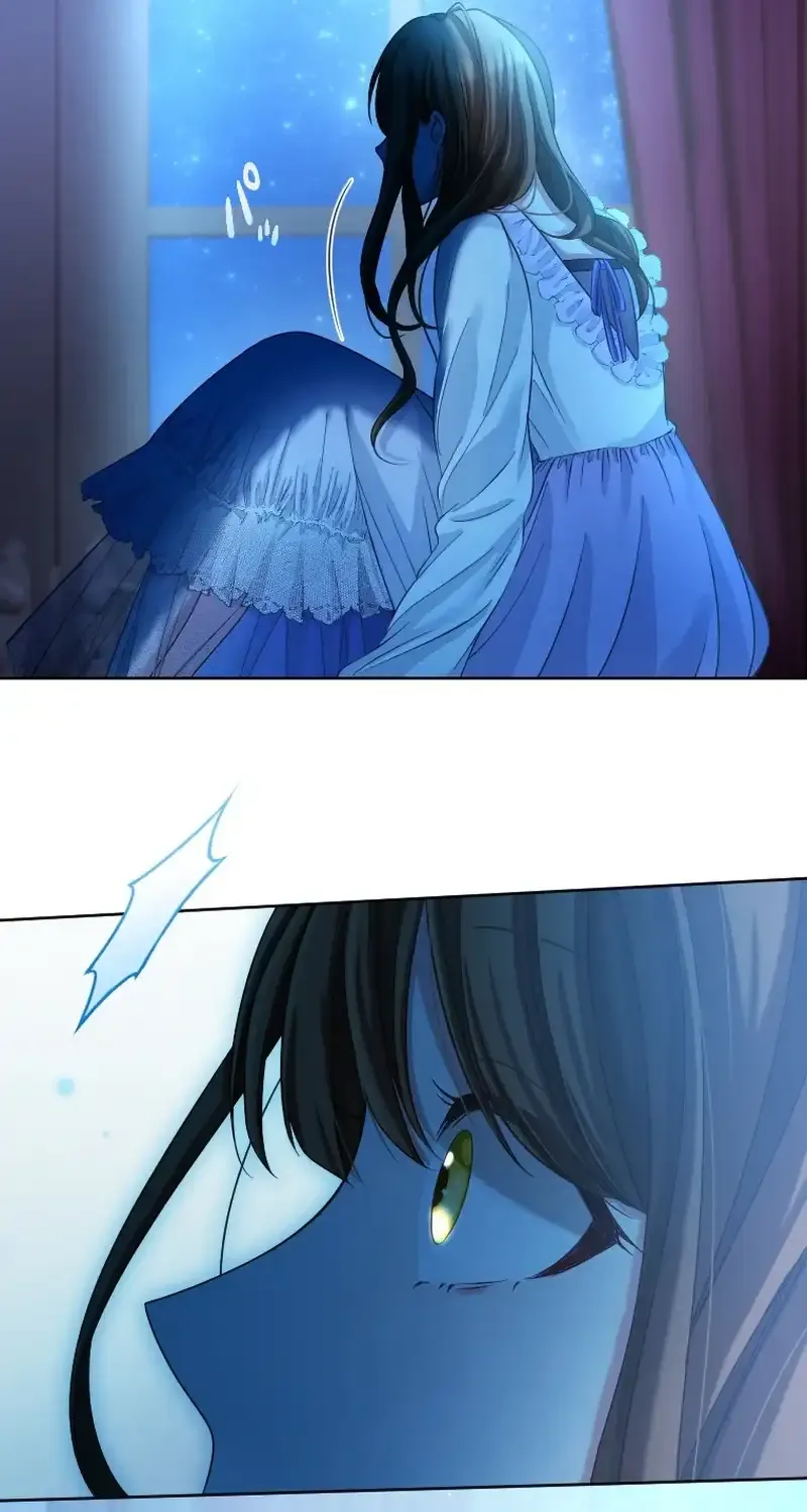 I Underestimated My Oshi’s Attachment Chapter 27 page 87 - 