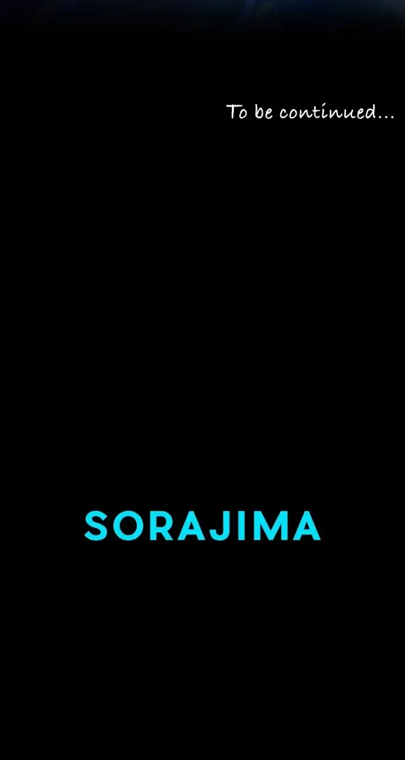I Underestimated My Oshi’s Attachment Chapter 27 page 90 - 