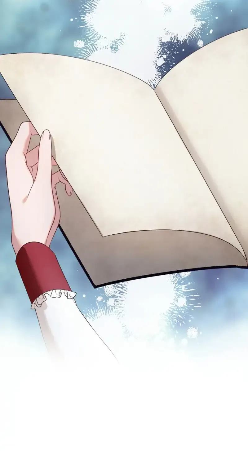 I Underestimated My Oshi’s Attachment Chapter 27 page 10 - 
