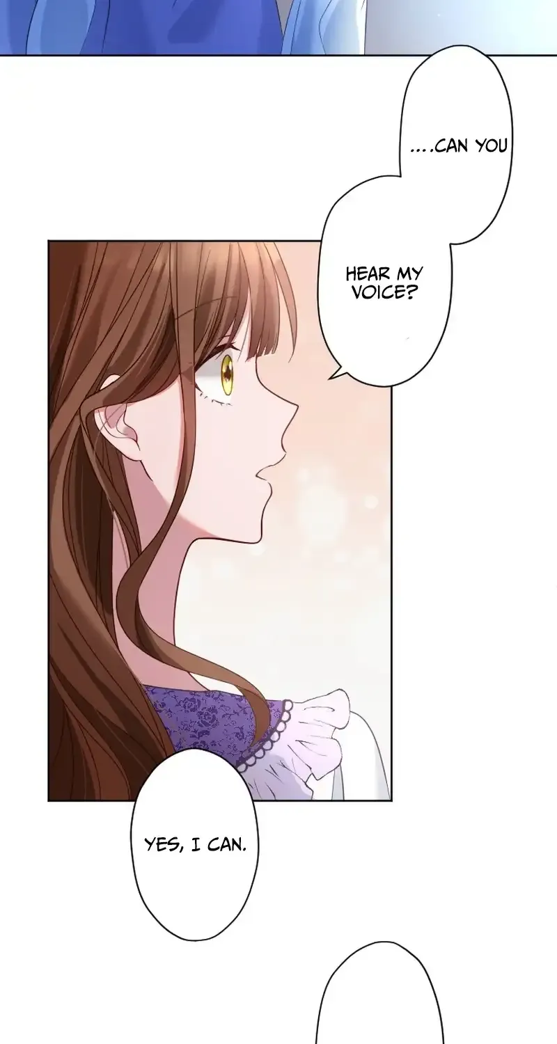 I Underestimated My Oshi’s Attachment Chapter 28 page 12 - 