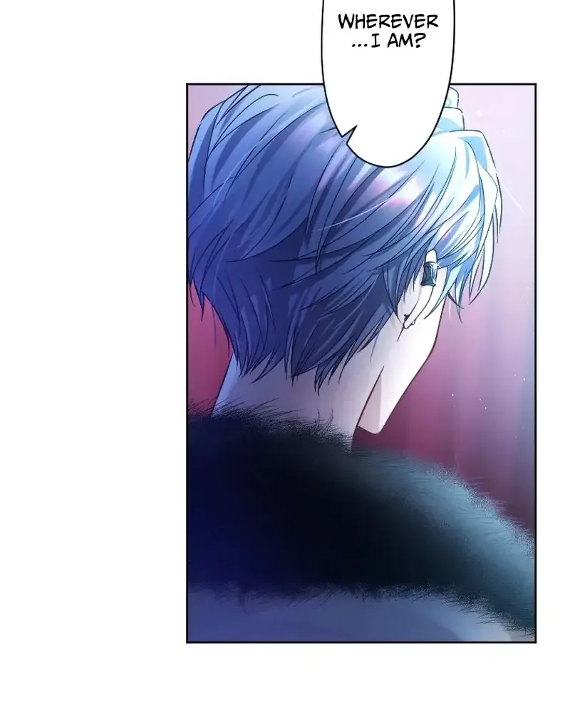 I Underestimated My Oshi’s Attachment Chapter 28 page 13 - 