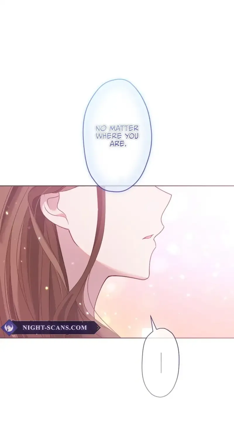 I Underestimated My Oshi’s Attachment Chapter 28 page 14 - 