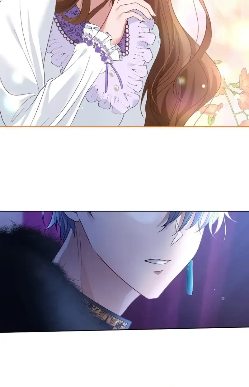 I Underestimated My Oshi’s Attachment Chapter 28 page 18 - 