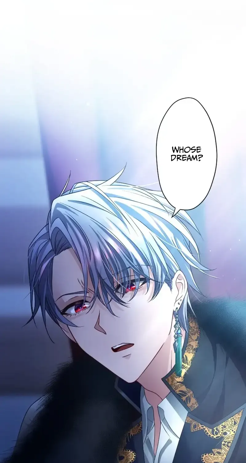 I Underestimated My Oshi’s Attachment Chapter 28 page 22 - 