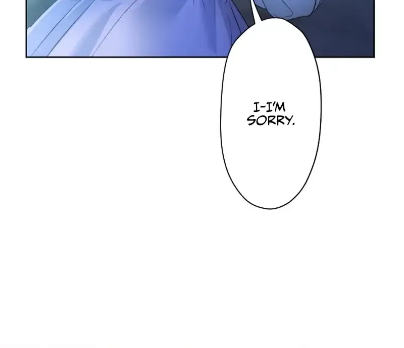 I Underestimated My Oshi’s Attachment Chapter 28 page 24 - 