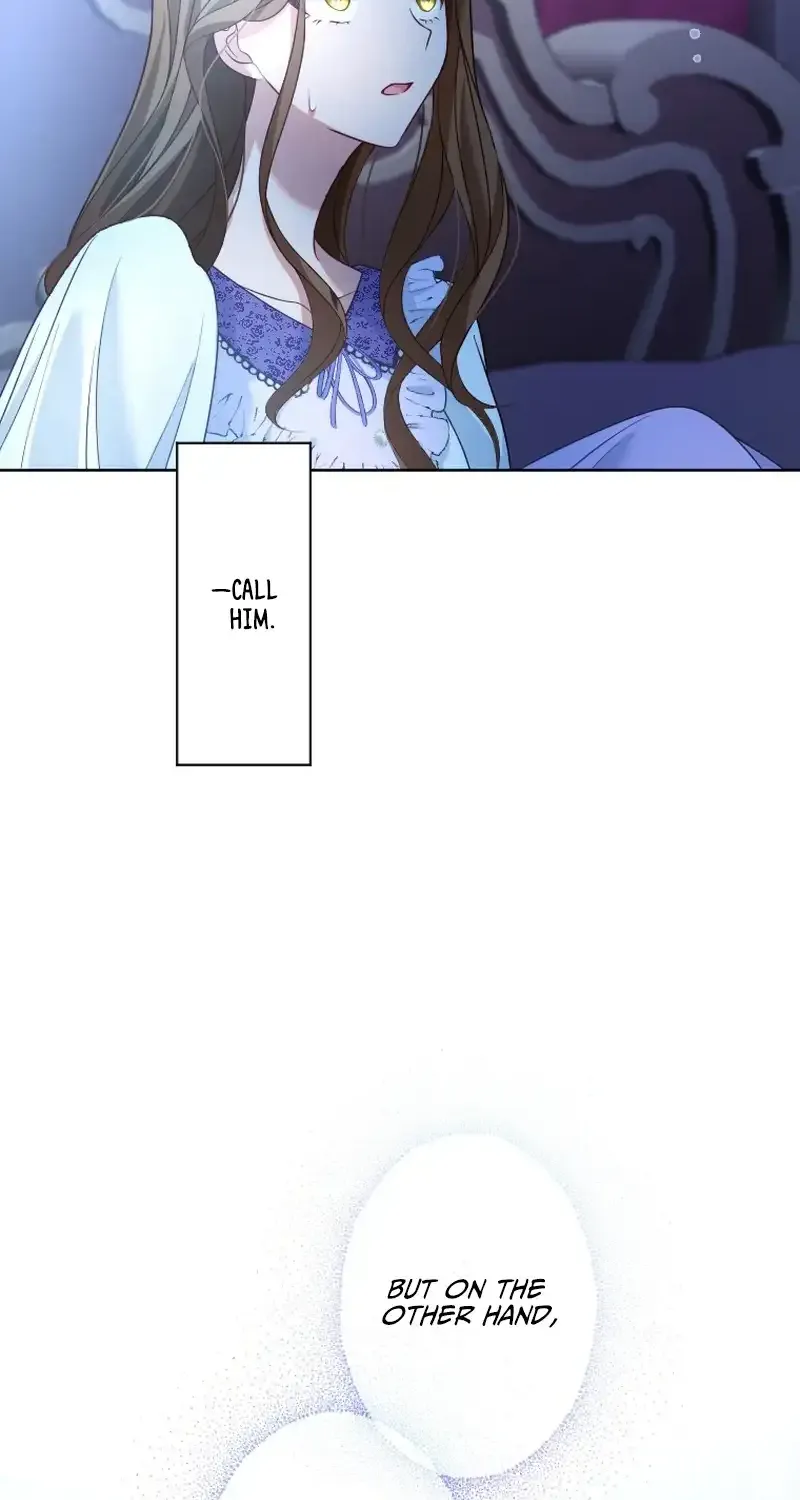 I Underestimated My Oshi’s Attachment Chapter 28 page 5 - 