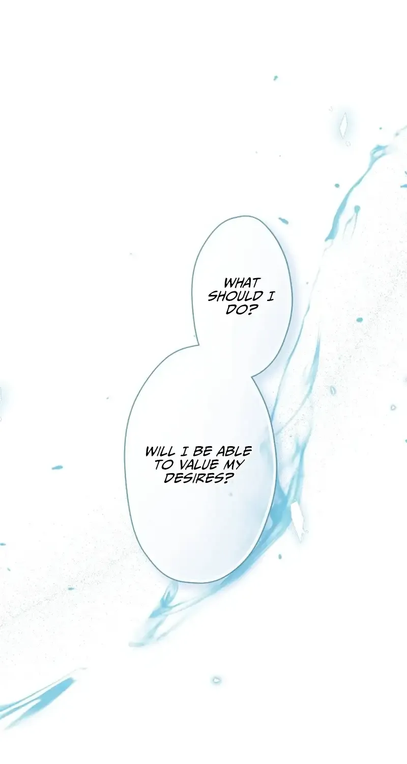 I Underestimated My Oshi’s Attachment Chapter 28 page 45 - 