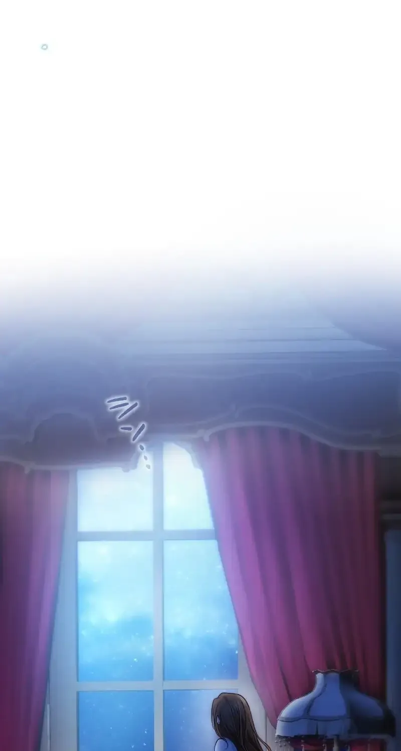 I Underestimated My Oshi’s Attachment Chapter 28 page 46 - 