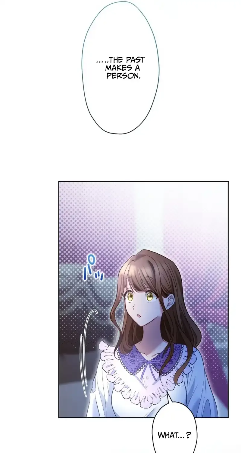 I Underestimated My Oshi’s Attachment Chapter 28 page 49 - 