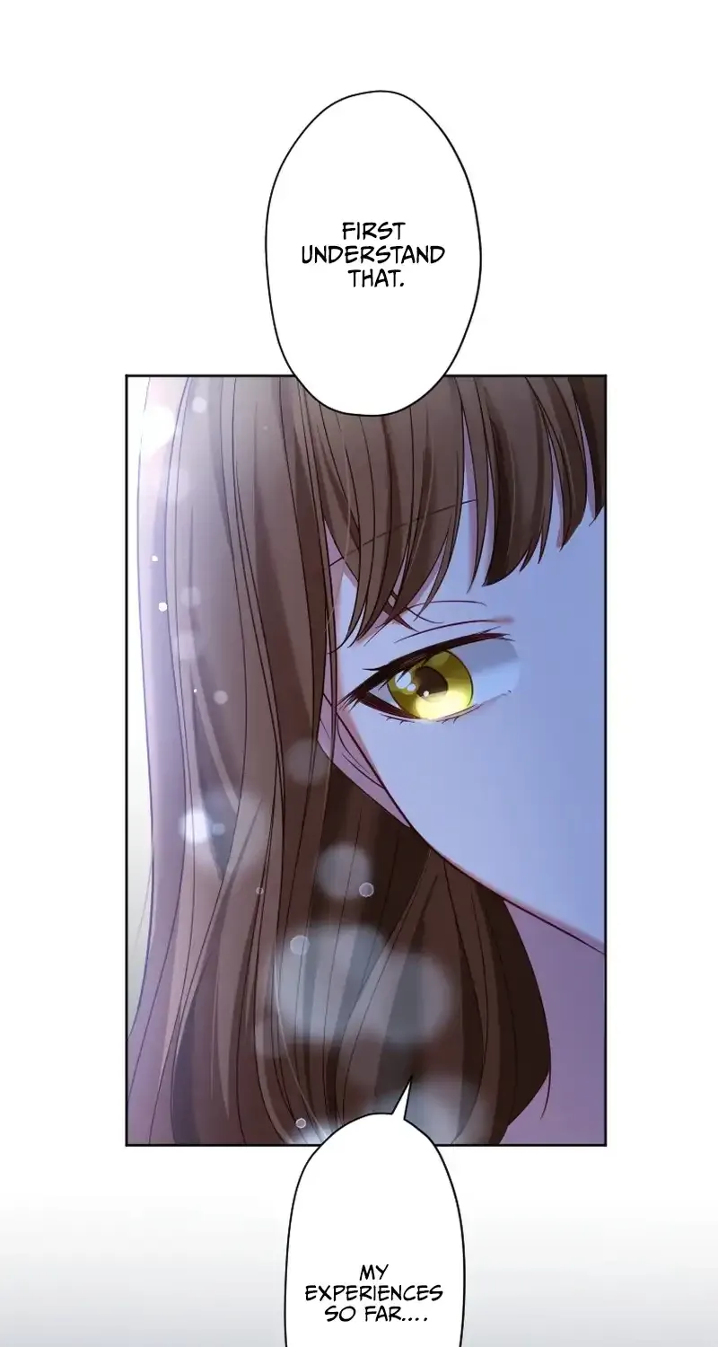 I Underestimated My Oshi’s Attachment Chapter 28 page 52 - 