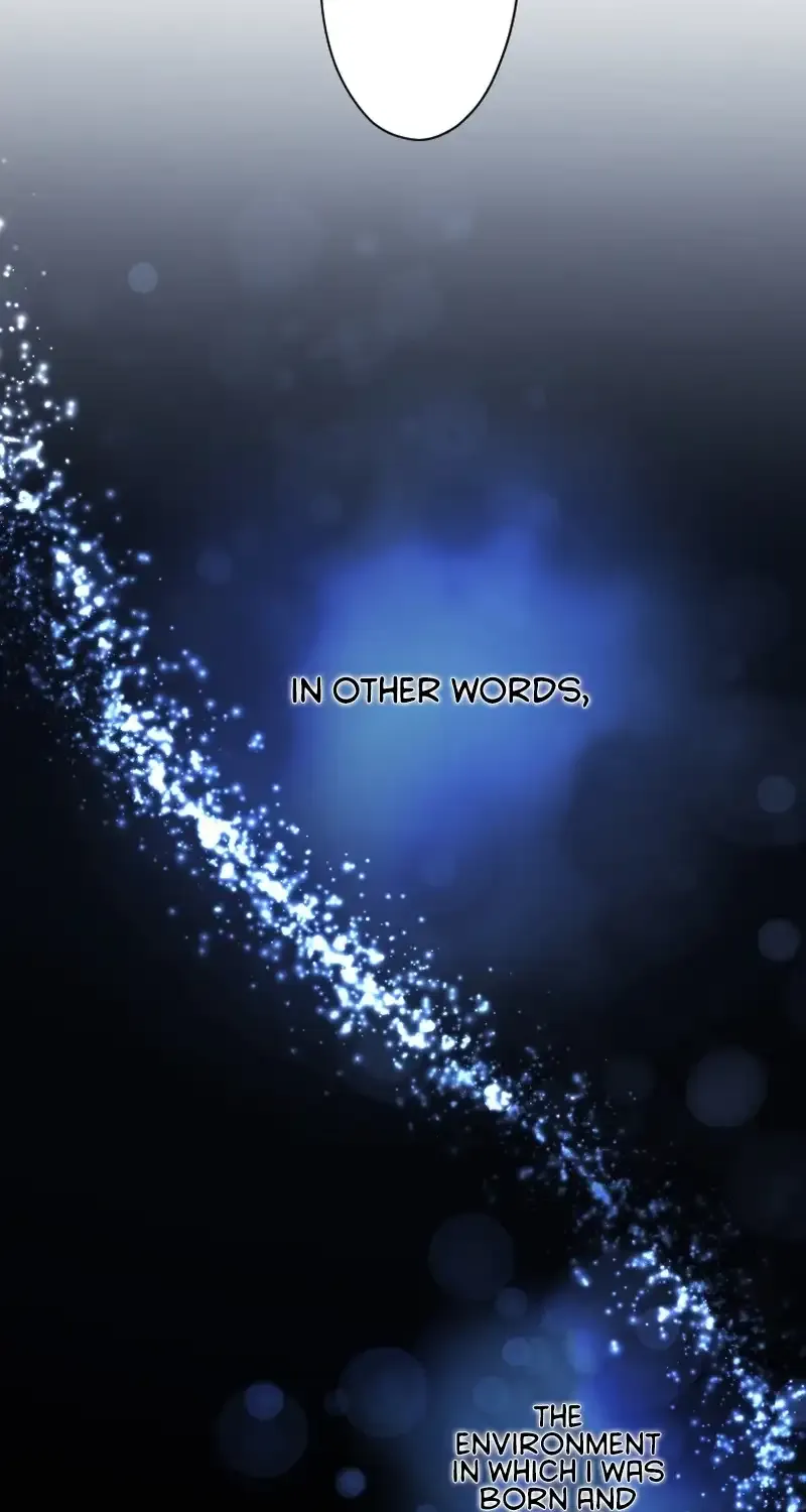 I Underestimated My Oshi’s Attachment Chapter 28 page 53 - 