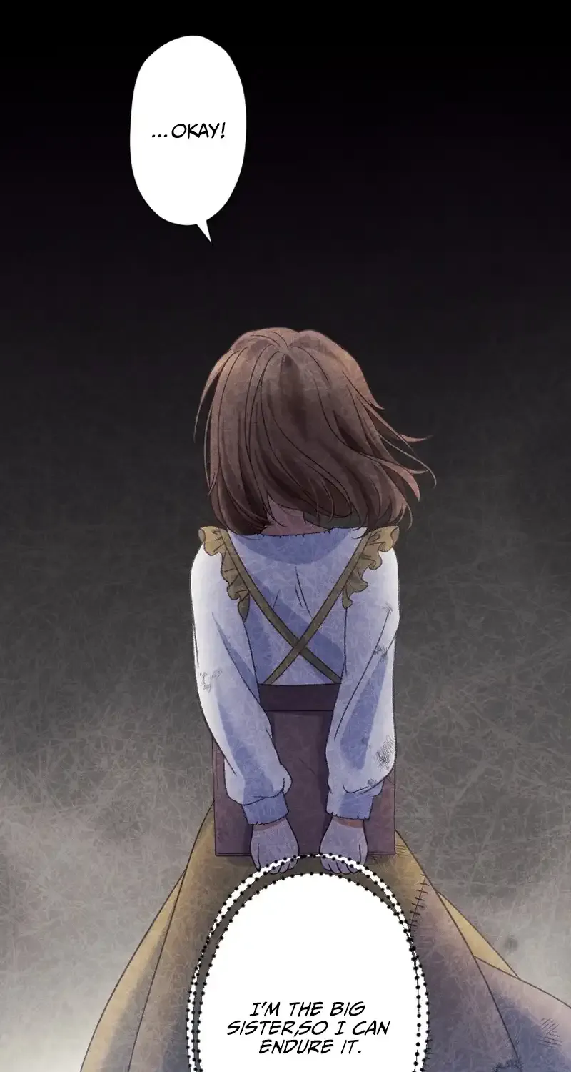 I Underestimated My Oshi’s Attachment Chapter 28 page 59 - 