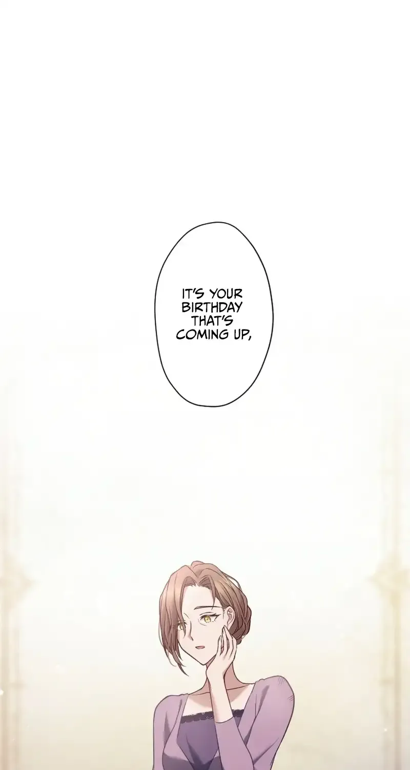 I Underestimated My Oshi’s Attachment Chapter 28 page 61 - 