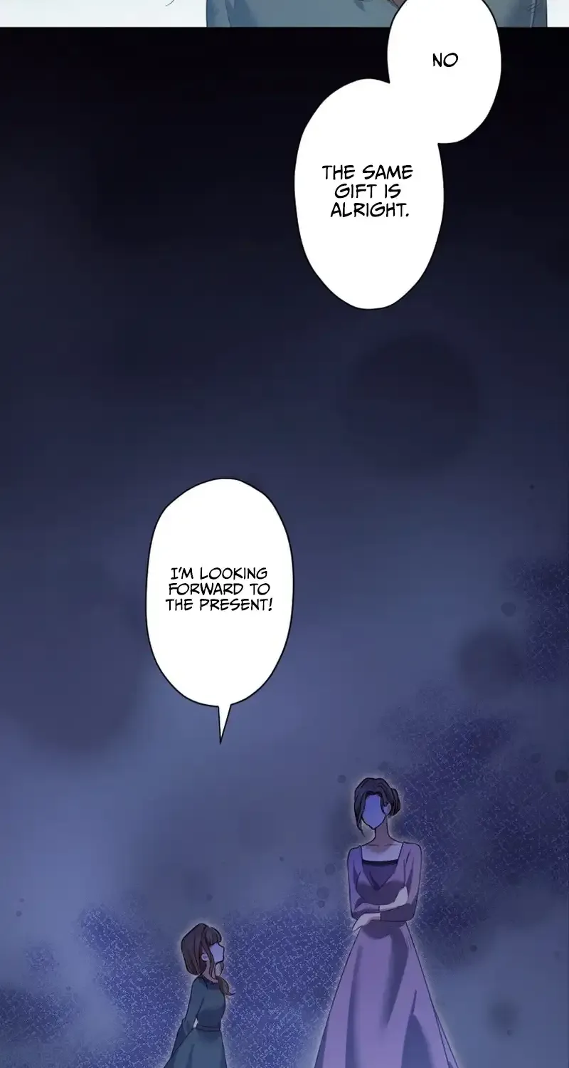 I Underestimated My Oshi’s Attachment Chapter 28 page 64 - 