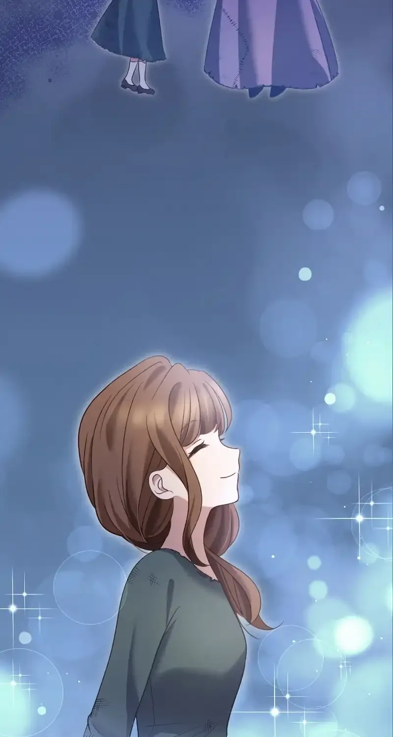 I Underestimated My Oshi’s Attachment Chapter 28 page 65 - 