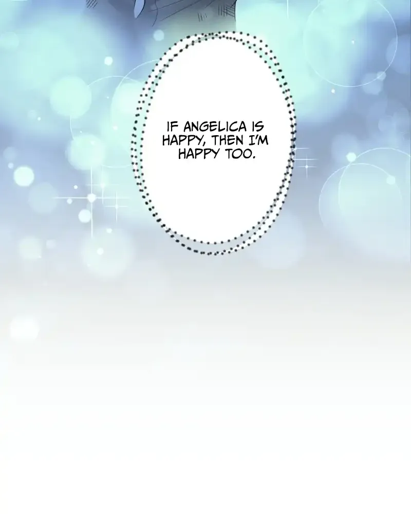 I Underestimated My Oshi’s Attachment Chapter 28 page 66 - 