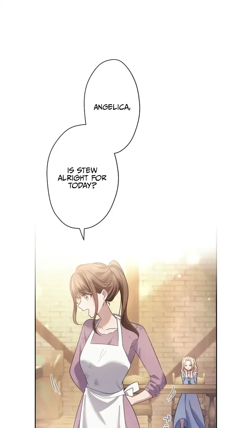 I Underestimated My Oshi’s Attachment Chapter 28 page 67 - 