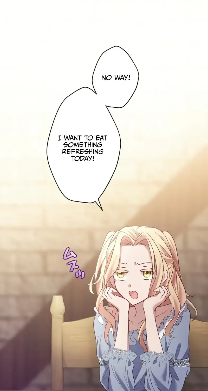 I Underestimated My Oshi’s Attachment Chapter 28 page 69 - 