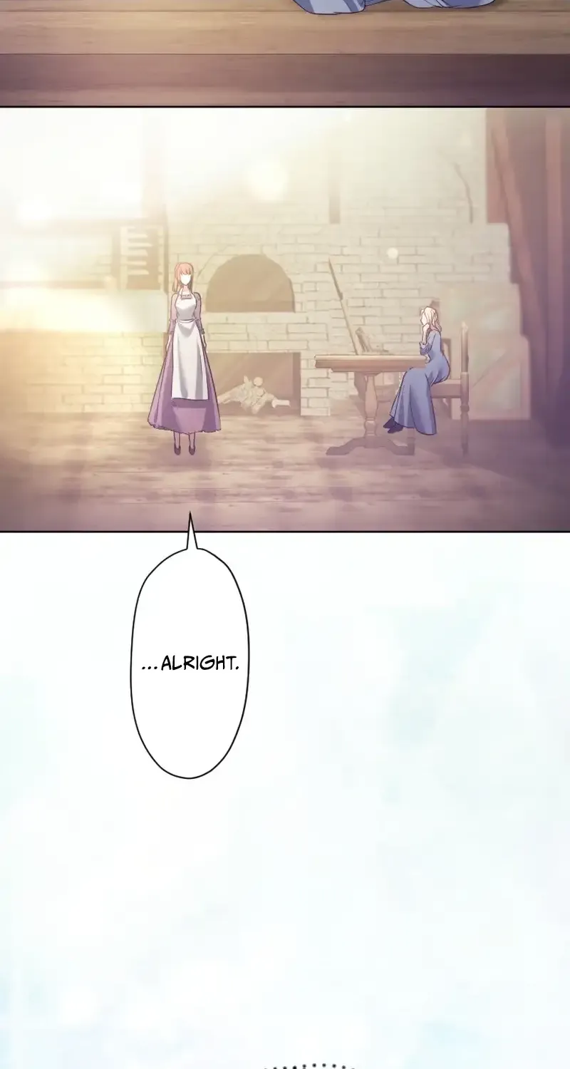 I Underestimated My Oshi’s Attachment Chapter 28 page 70 - 