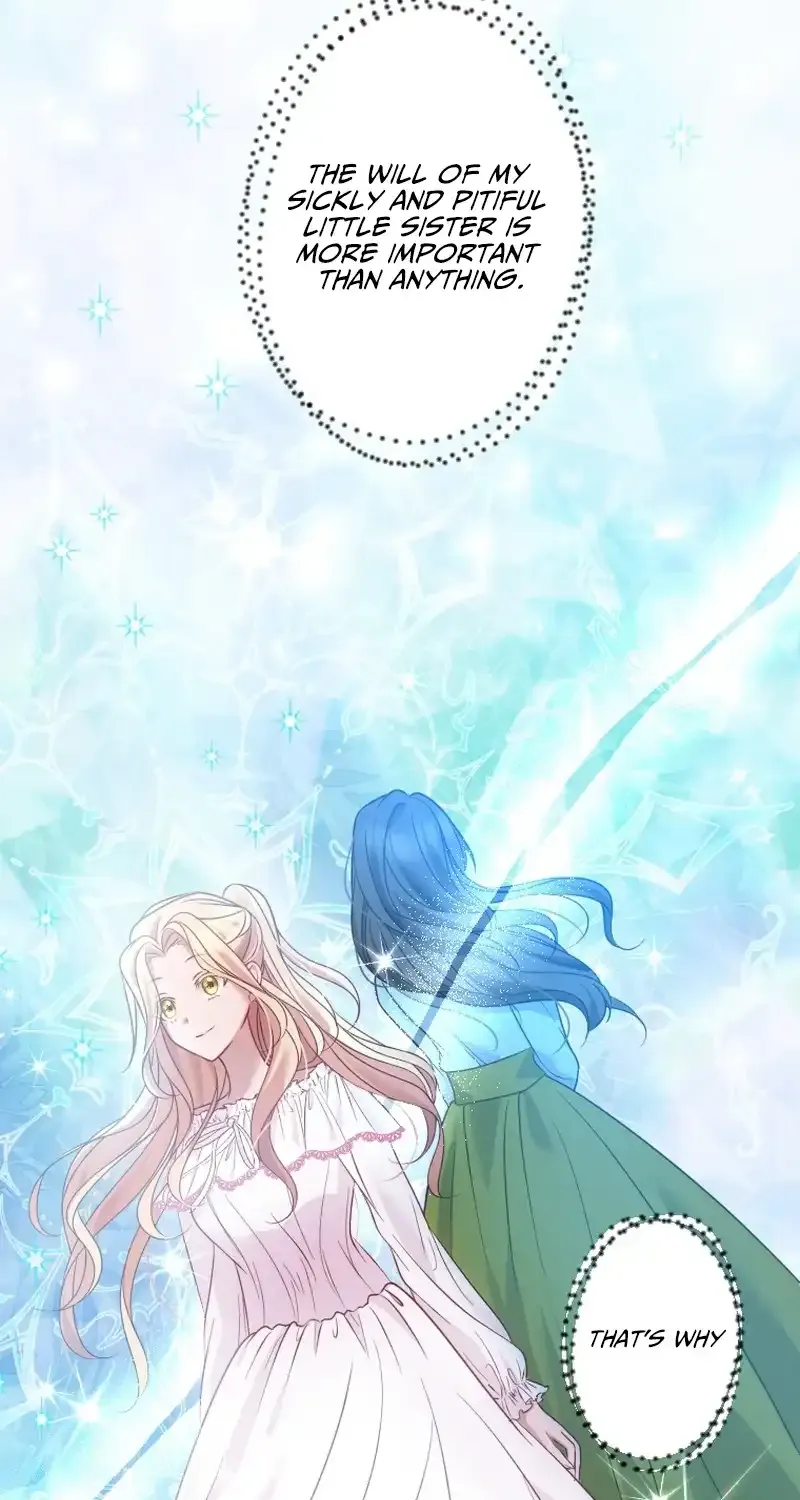 I Underestimated My Oshi’s Attachment Chapter 28 page 71 - 