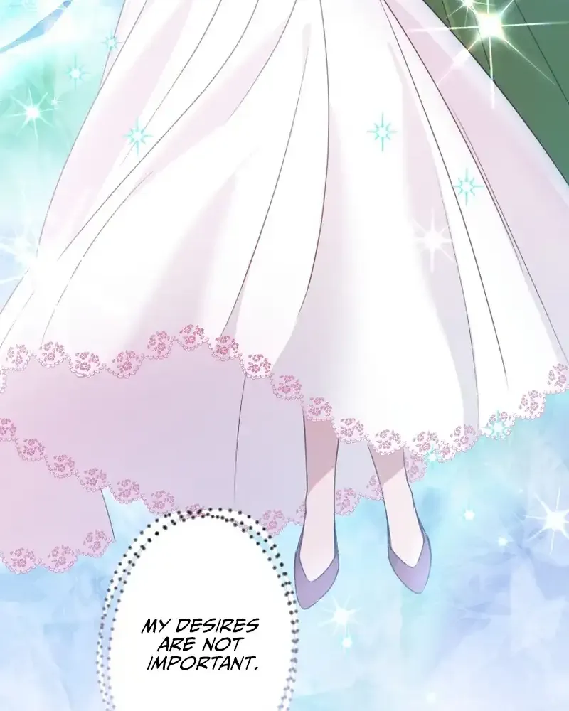 I Underestimated My Oshi’s Attachment Chapter 28 page 72 - 