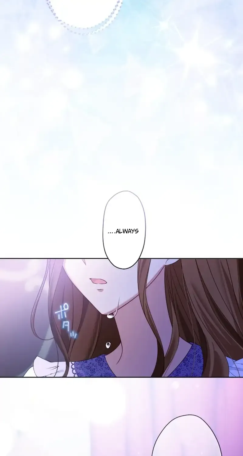 I Underestimated My Oshi’s Attachment Chapter 28 page 73 - 